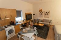 Pico Urban apartment - B&B Alessandropoli