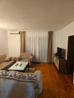 Dar - Ferienwohnung Podgorica