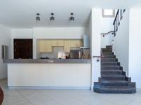 Appartement met 3 Slaapkamers en Uitzicht