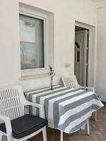 Vista Mare Apartment Pisak - Chambres d'hôtes Pisak