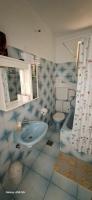 Apartman Ruševac - B&B Sukosan