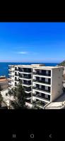 See Bliss I - Bed and Breakfast Dobra Voda