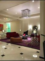 Casa Ysabella at Stamford, Mckinley Hill - Ferienwohnung Manila