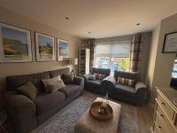 Old Schoolhouse Coleraine - B&B Coleraine