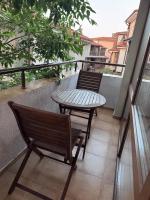 Villa Bella Sozopol - Ferienwohnung Sosopol