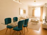 MareSol Apartment Budva with Sea View Terrace - Ferienwohnung Budva