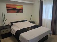 Arkoudi Bella Vista - B&B Arkoudi
