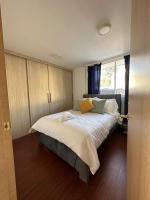UMove Suites Calderón - Chambres d'hôtes Calderón