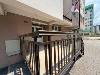 Apartment Togo East Sarajevo - Free parking - B&B Donje Mladice