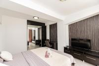 Ismail First Residence - B&B Chişinău