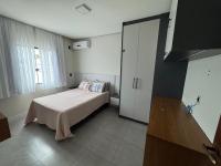 Large Single Room