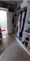 Casa confortável na Aruana, a 5 minutos da praia - B&B Aracaju