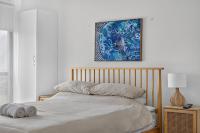 Villa 7 on Marshall - B&B Quindalup