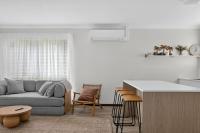 Villa 7 on Marshall - B&B Quindalup