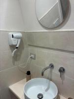 Dimora Ciccio - B&B Ostuni