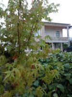 Hilltop Jikha - B&B Jikhask’ari