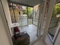 House 7 - B&B Odesa