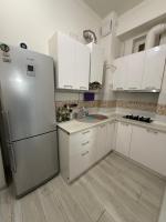 House 7 - B&B Odesa