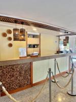 Gran Lençóis Flat Residence Barreirinhas - Chambres d'hôtes Barreirinhas