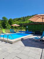 Vila Petar Mokra Gora - B&B Mokra Gora