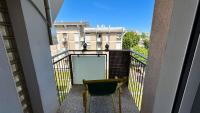 Spacious and central - 5 minutes from the beach - B&B Bibione