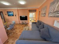 Las Delicias de Estepona - B&B Estepona