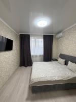 Яровиця 11,65 - B&B Lutsk