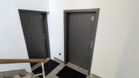 Apartmány Villa Vician - B&B Piešťany