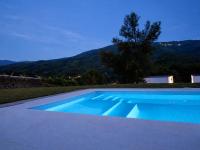 Villa Alzira - Bed and Breakfast Seia