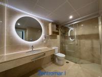 Zentromar Estepona - Ferienwohnung Estepona