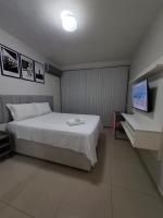 Estudio 211 - Asa Sul - Bed and Breakfast Brasilia