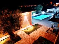 Aze's Garden suites - Kalkan, Kaş - B&B Kaş