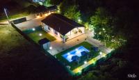 Villa RM - Chambres d'hôtes Raštani