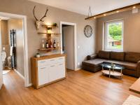 Alpin Lodge - B&B Cavareno