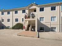 Sea La Vie - Bed and Breakfast Hermanus