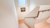 Bright new 5BR Kerrisdale House - Chambres d'hôtes Vancouver