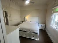 Armidale Central Guest House - B&B Armidale