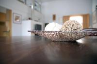 Spacious Lisbon Villa - Free Parking - Near Metro - B&B Lisbon