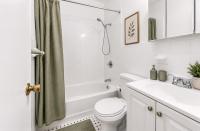 Stylish Apartment in Park Slope Near Train - Ferienwohnung Brooklyn