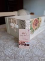 Brisas Andinas 2 - B&B Malargüe