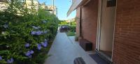 Casetta al Mare - B&B Viareggio