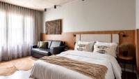 Refúgio Boutique com Piscina Aquecida - B&B Canela