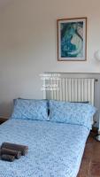 Mavie B&B - B&B Cava de' Tirreni