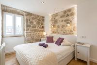 Apartment Lara - B&B