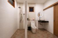 Japan Smile Resort - B&B Ban Hua Khao Sammuk