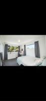 Otatara Bush Haven - Chambres d'hôtes Otatara