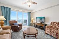 Beachfront Luxury Villa Ocean Walk Resort Daytona - Ferienwohnung Daytona Beach