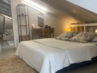 L'isménia, Le Loft - B&B Le Gosier