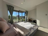 Nook on the go - B&B Auckland