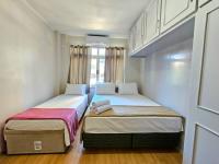 Apartamento região central - Bed and Breakfast Foz do Iguaçu